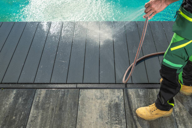 Trusted Long Neck, DE Pressure Washing Experts